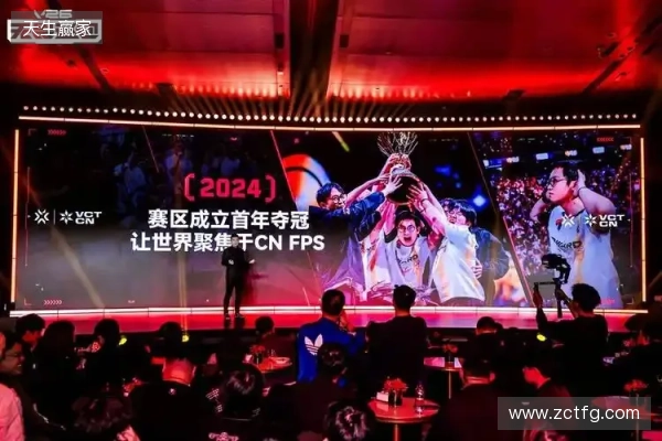 无畏巡回发布会在上海圆满落幕 首次开启电竞全环节巡回模式